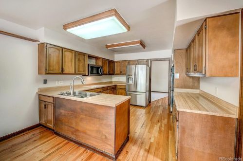 1224 Aspen St, Westminster CO 80020-1314 exterior