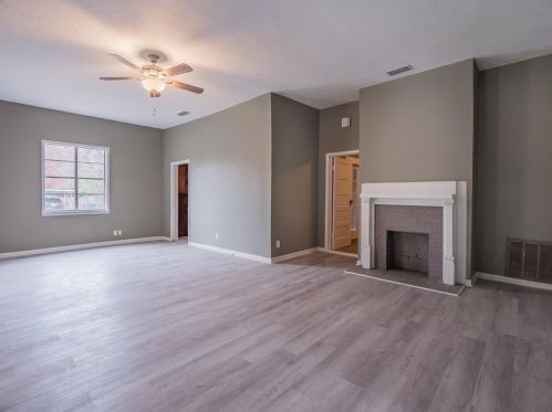 575 Green St, Stephenville, TX 76401-3308