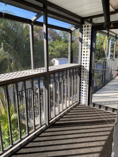 164 Palm Dr, Naples, FL 34112-6047