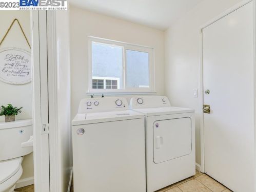 1549 Woodland Dr, West Pittsburg CA  94565-5633 exterior