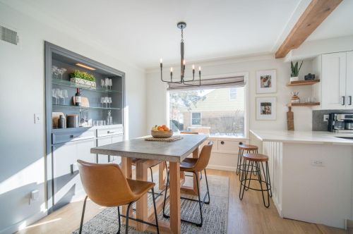 3265 93rd St, Milwaukee WI  53222-3510 exterior