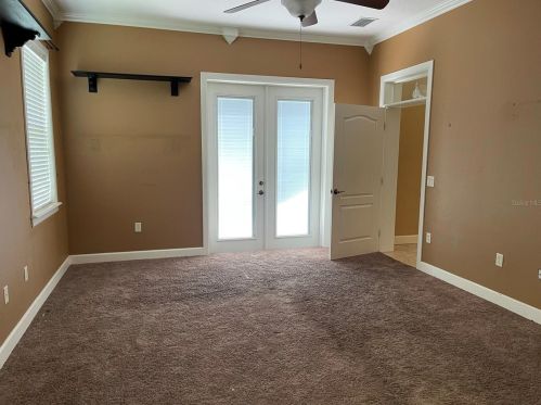 1837 Richmond Way, Bartow FL  33830-3064 exterior