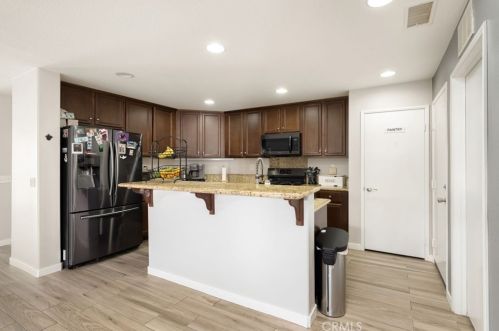 84105 Tramonto Way, Indio CA  92203-2965 exterior