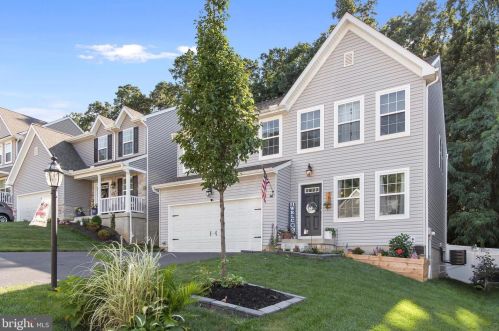 160 Sunbury Way, Red Lion, PA 17356-7105