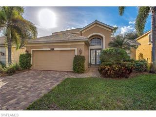 1963 Dory Ct, Naples, FL 34109-3324