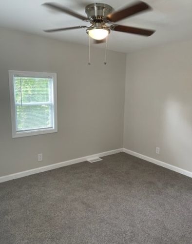 430 Blue Jay Dr, Canonsburg PA  15317-5638 exterior