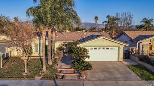 771 Alison Way, San Jacinto, CA 92583-4882