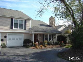 1815 Meadow Green Pl, Florence, SC 29501-6466