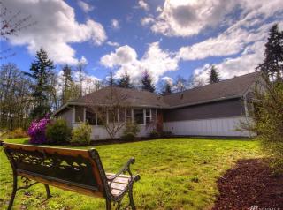 9939 184th Way, Vashon, WA 98070-5252
