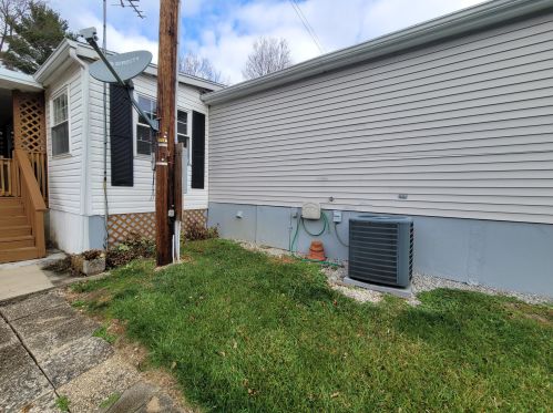 1963 Alexander Rd, Verona KY  41092-8221 exterior