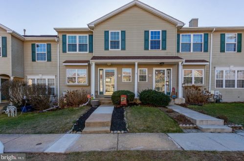 110 Pin Oak Ct, Collegeville, PA 19426-3910