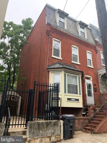 1400 6th St, Wilmington, DE 19805-3104