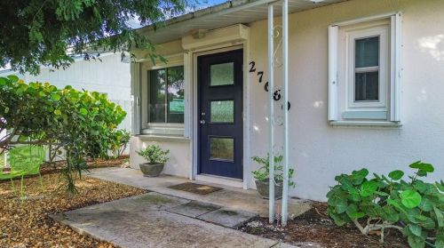 27660 Riverdale Ln, Bonita Springs, FL 34134-4083