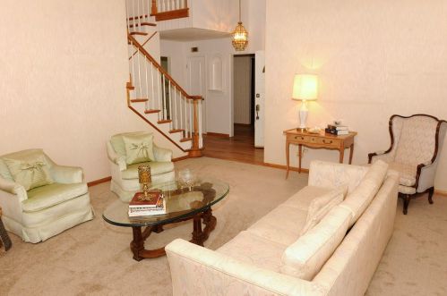 896 Blake St, Santa Maria, CA 93455-4955