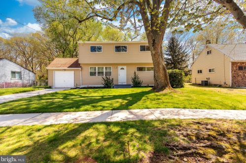 118 Lincoln Rd, Wenonah, NJ 08090-1511