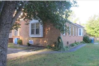 413 Faire Chase, Chesapeake VA  23322-7512 exterior