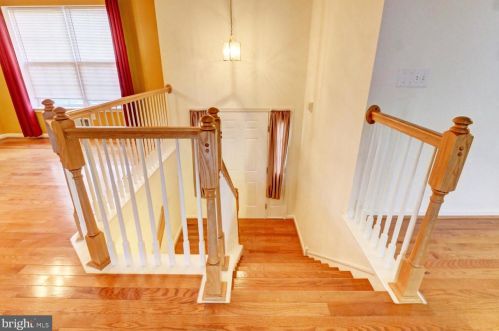 73 William Chandler St, Dover DE 19901-5298 exterior