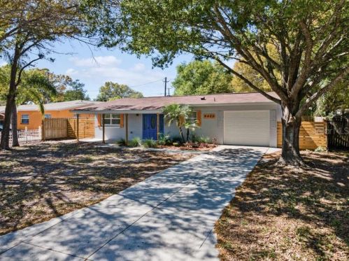 9420 55th St, Pinellas Park, FL 33782-3643