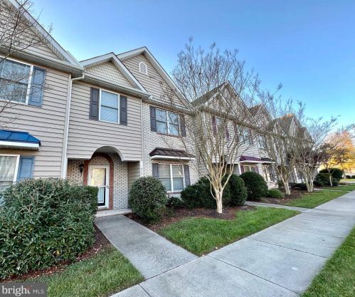 30008 Center Point Rd, Millville, DE 19967-6802