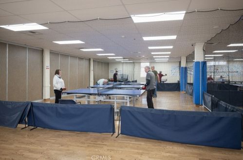 13361 El Dorado Dr, Seal Beach CA  90740-6801 exterior