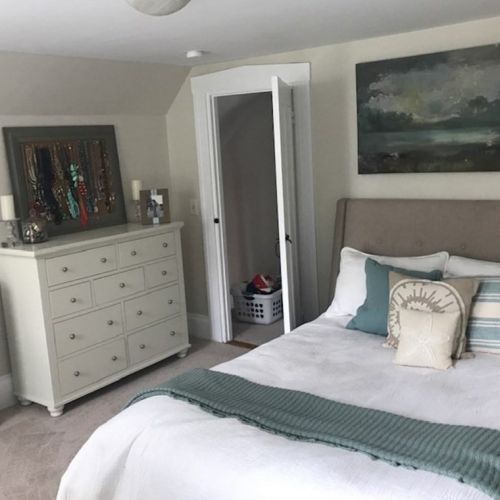 111 Summer St, Walpole MA 02071-1019 exterior