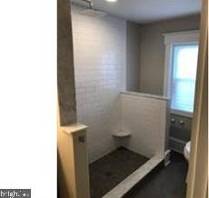 219 Kings Hwy, Tavistock NJ  08033-1904 exterior