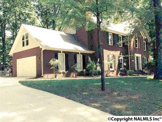 103 Westwick Ct, Madison, AL 35757-8714