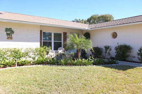10636 Mira Vista Dr, Port Richey, FL 34668-3029