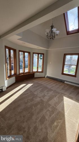 725 Collings Ave, Camden NJ  08107-1725 exterior