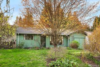 17009 10th Ave, Seattle, WA 98177-3708