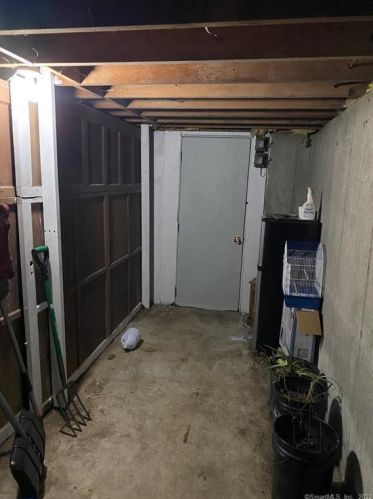 248 Willetts Ave, United States Coast Guard Ac CT  06320-5430 exterior