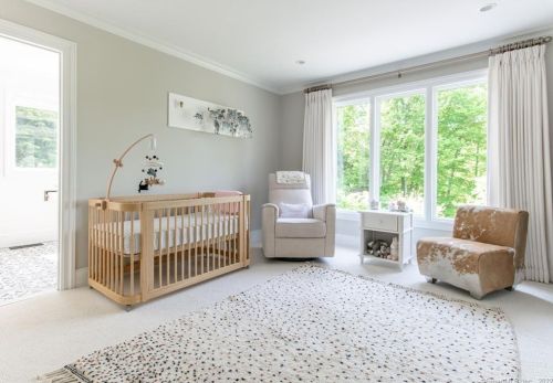 20 Hidden Brook Dr, Brookfield Center CT  06804-1306 exterior