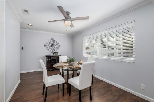 390 Rincon Ave, Livermore CA  94551-6521 exterior