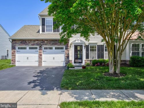 17 Thornberry Rd, Millville, DE 19967-6764