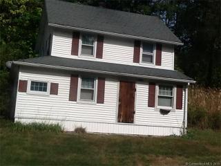 228 Main St, Unionville, CT 06085-1148