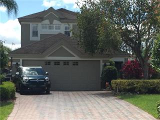 3086 Shoal Creek Village Dr, Lakeland FL  33803-5424 exterior