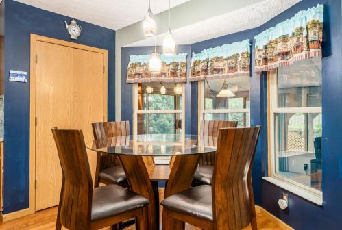 1508 Meadowlark Ln, Marysville OH  43040-8525 exterior