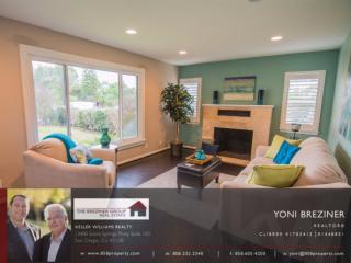 138 Nevada Ave, Vista, CA 92084-5029