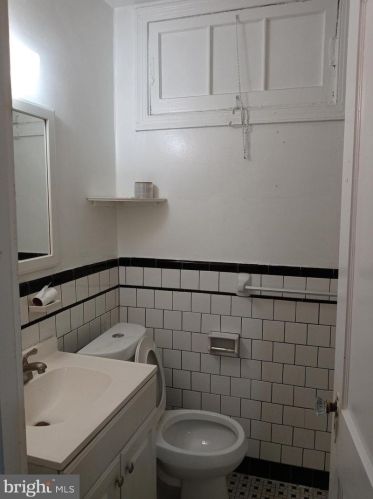 2920 8 St, Washington DC 20017-1607 exterior