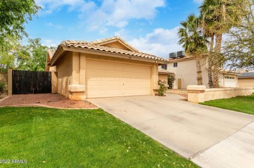 5626 Butler Dr, Chandler, AZ 85226-3524