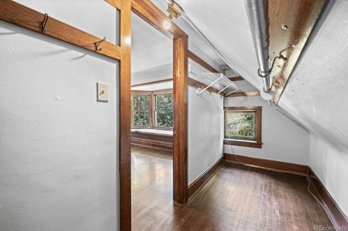 372 Ogden St, Denver CO 80218-3812 exterior