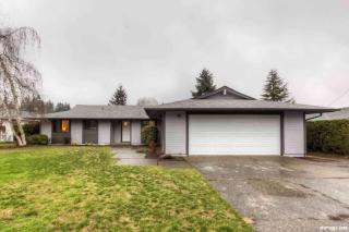 1065 Hope Ave, Salem, OR 97304-2611