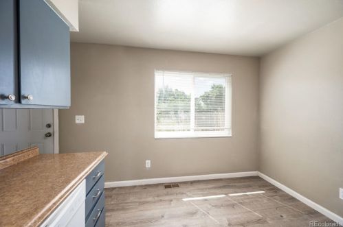 3732 89 Way, Westminster CO 80031-3597 exterior