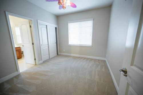 704 Stetson Dr, Valley Home CA  95361-8572 exterior