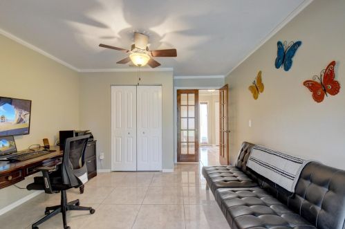 203 Star Clusters Ct, West Palm Beach FL  33411-1642 exterior