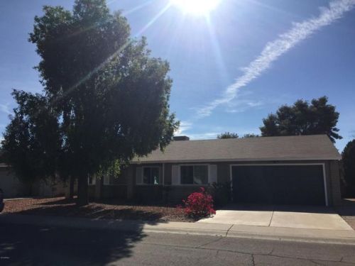 1169 Nopal Pl, Chandler, AZ 85224-2319