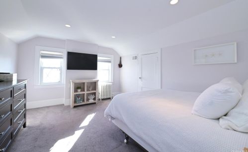 50 Burton Ave, Woodsburgh NY  11598-1750 exterior