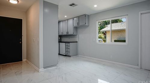 817 Rachel Ct, Redlands CA  92373-4563 exterior