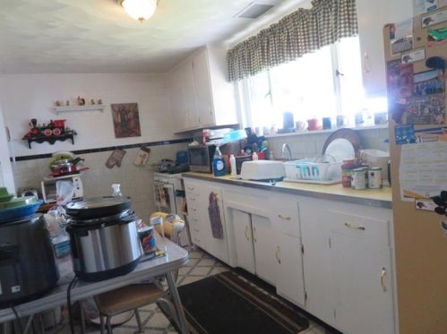 2706 Grandview Ave, Mckeesport PA  15132-7832 exterior