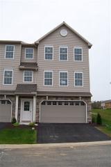 6104 Galleon Dr, Navy Sup Dpt PA  17050-2917 exterior